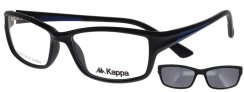 KAPPA - K90043 226
