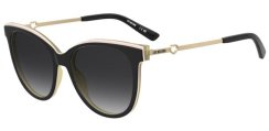 MOSCHINO LOVE - MOL085/S SDK