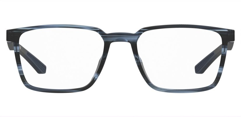 UNDER ARMOUR - UA 5112 3XJ