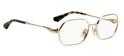 ETRO - ETRO 0140 000