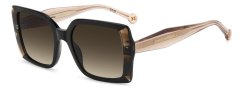 CAROLINA HERRERA - HER 0391/S KDX