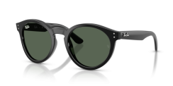 Ray-Ban RB R0505S 6677VR reverse