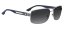 HUGO BOSS - BOSS 1906/S R80