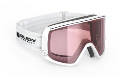 LYŽAŘSKÉ BRÝLE RUDY PROJECT SPINCUT RPMK212169-0000