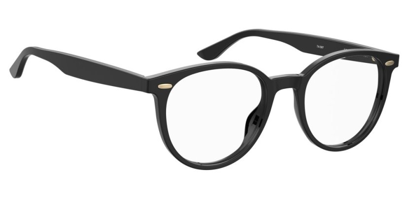 7TH STREET - 7A 597 807