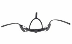 R2 Náhradní set upínání cyklistické helmy ATH23 ATHA05K