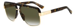 DSQUARED2 - D2 0084/S 2IK