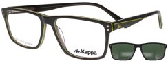KAPPA - K90037 209