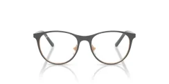RAY-BAN JUNIOR VISTA RY9552V 4099