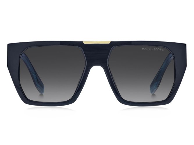 MARC JACOBS - MARC 877/S PJP