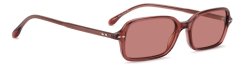ISABEL MARANT - IM 0258/S C9A