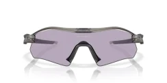 OAKLEY OO9495D RADAR PLATE 949509