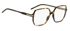 HUGO BOSS - BOSS 1944 086