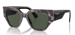 VOGUE 5409S 31499A