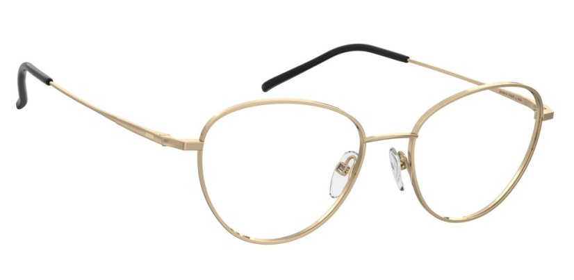 7TH STREET - 7A 606 RHL - Veľkosť okuliarov: 51 / 17 / 140