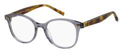 TOMMY HILFIGER - TH 2290 KB7