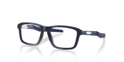 OAKLEY YOUTH RX OY8023 QUAD OUT 802304