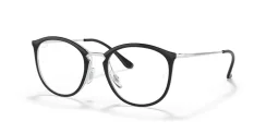 RAY-BAN VISTA RX7140 5852