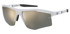 UNDER ARMOUR - UA FLEXLITE/G R6S