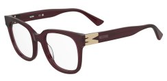 MOSCHINO - MOS663 C9A