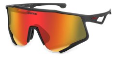 CARRERA DUCATI - CARDUC 067/S BLX