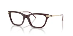 EMPORIO ARMANI EA3262 6265