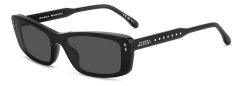 ISABEL MARANT - IM 0243/G/S 807