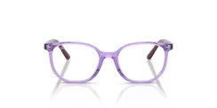RAY-BAN JUNIOR VISTA RY9097V JUNIOR ELLIOT 7515