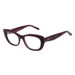 TED BAKER - TB9344 735