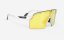 SPORTOVNÍ BRÝLE RUDY PROJECT SPINSHIELD PRO  RPSP980558-0000