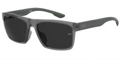 UNDER ARMOUR - UA ACETECH/F 63M
