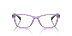 EMPORIO ARMANI EA3099 6197