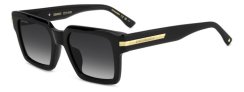 DSQUARED2 - D2 0161/G/S 807