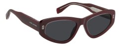 MARC JACOBS - MJ 1146/S LHF