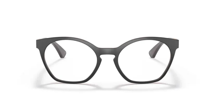 OAKLEY FRAME OX8168 TONE DOWN 816803