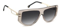 CARRERA - CARRERA 3099/S FWM