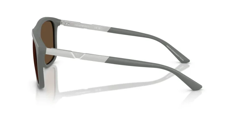 EMPORIO ARMANI EA4237 620573