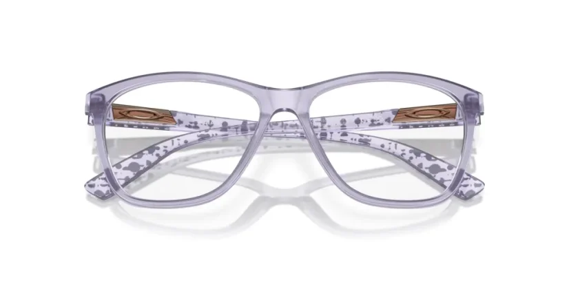 OAKLEY FRAME OX8155 ALIAS 815510