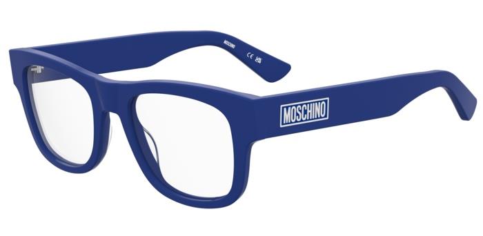 MOSCHINO - MOS646 PJP