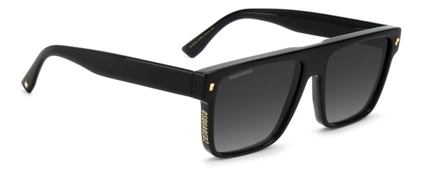 DSQUARED2 - D2 0222/S 807