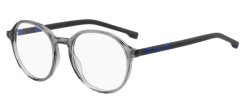 HUGO BOSS - BOSS 1806 KB7