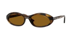 VOGUE 0VO5727SU W65683