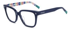 MISSONI - MIS 0283/G PJP