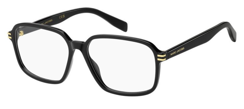 MARC JACOBS - MARC 913 807