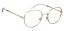 7TH STREET - 7A 593 J5G - Veľkosť okuliarov: 51 / 19 / 140