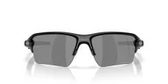 OAKLEY OO9488 FLAK 2.0 XXL 948804
