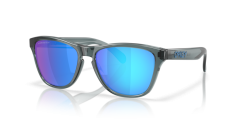 OAKLEY FROGSKINS S OO9508 05