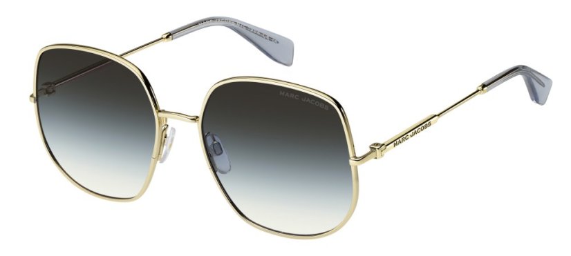 MARC JACOBS - MARC 916/S LKS