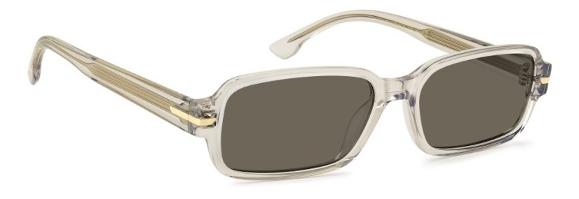 VBK - VB 1012/S 2T3