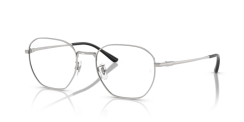 Ray-Ban RX 8777D 1002